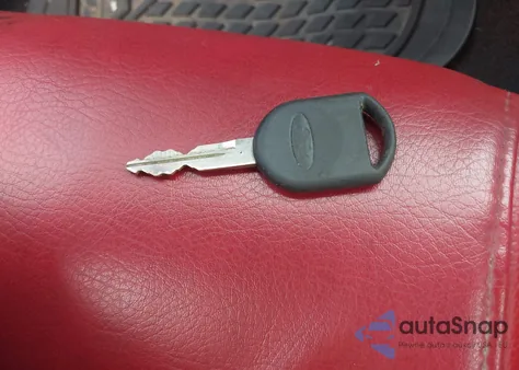 2005 Ford Mustang from USA, damaged, VIN 1ZVFT84N655245396